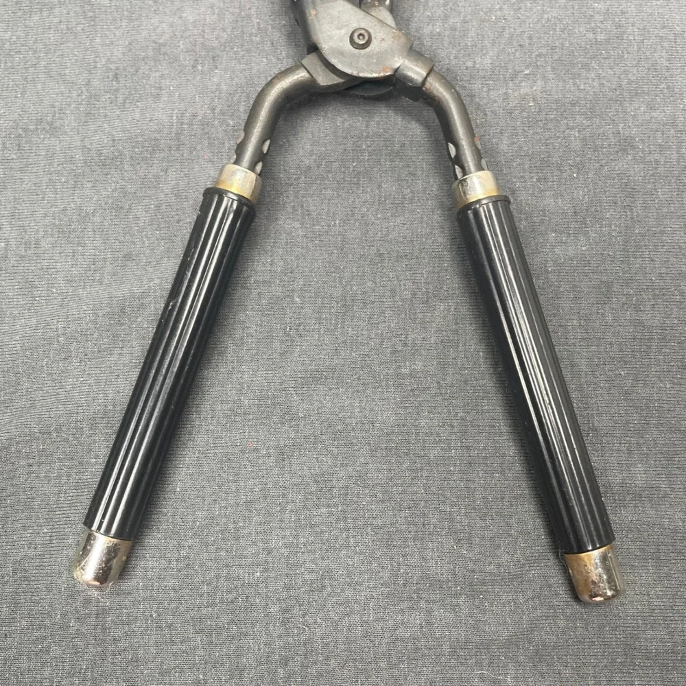 Stella f3 stove